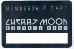 Clubcard1