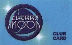 Clubcard3