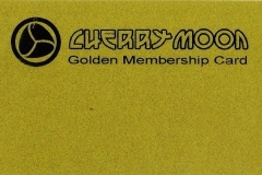 Clubcard4