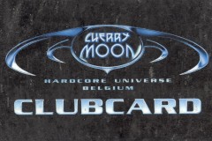 Clubcard5