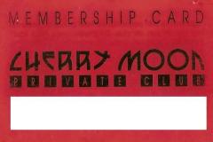 Clubcard7