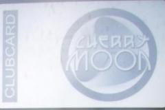 Clubcard8
