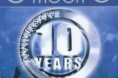 CherryMoon10yearsfront