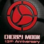 CherryMoon13yearsfront