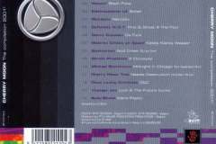 CherryMoonCompilation2001-2back