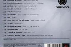 CherryMoonCompilation2002-3back