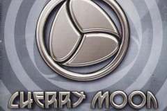CherryMoonCompilation2002-3front