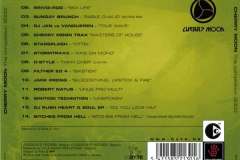 CherryMoonCompilation2003-1back
