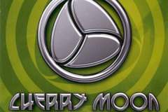 CherryMoonCompilation2003-1front