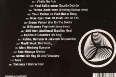 CherryMoonCompilation2005-3back