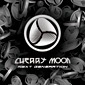 CherryMoonCompilation2005-3front