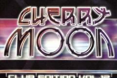 CherryMoonCompilationVol.12front