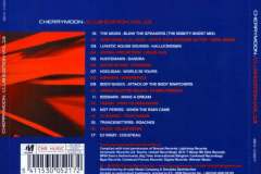 CherryMoonCompilationVol.13back