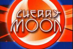 CherryMoonCompilationVol.13front