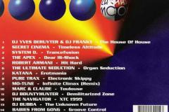 CherryMoonCompilationVol.1back