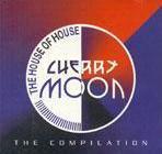 CherryMoonCompilationVol.1front