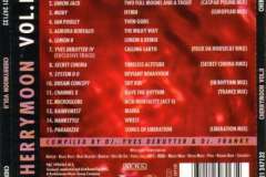 CherryMoonCompilationVol.2back