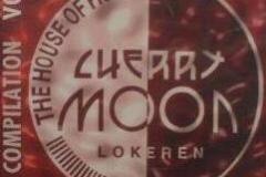 CherryMoonCompilationVol.2front