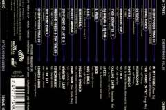 CherryMoonCompilationVol.3back