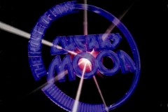 CherryMoonCompilationVol.3front