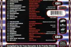 CherryMoonCompilationVol.5back