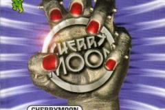 CherryMoonCompilationVol.5front