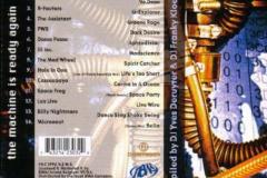 CherryMoonCompilationVol.6back