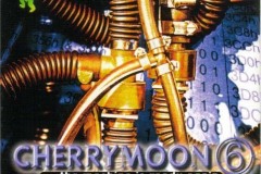 CherryMoonCompilationVol.6front