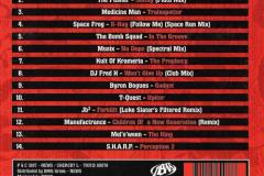 CherryMoonCompilationVol.7back