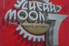 CherryMoonCompilationVol.7front