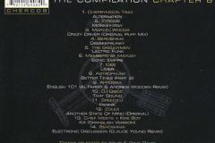 CherryMoonCompilationVol.8back