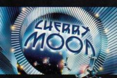 CherryMoonCompilationVol.8front