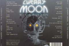 CherryMoonCompilationVol.9back