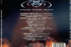 CherryMoonHardcoreVol.1back
