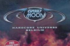 CherryMoonHardcoreVol.1front