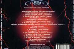 CherryMoonHardcoreVol.2back