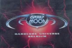 CherryMoonHardcoreVol.2front