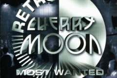 CherryMoonRetroMostWantedfront