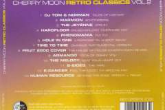 CherryMoonRetroVol.2back