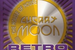 CherryMoonRetroVol.2front