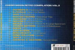 CherryMoonRetroVol.3back