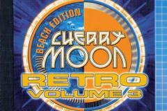 CherryMoonRetroVol.3front