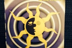 10178081_10203682843374399_7325472907719059861_n