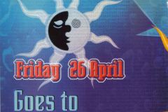 10448601_707371675978522_4622157402027098082_o