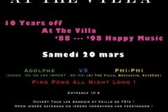 20-03-2010atthevilla_soiree_flyer