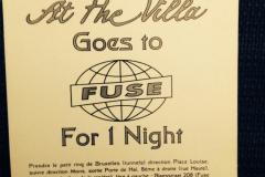 ATV-au-Fuse-1
