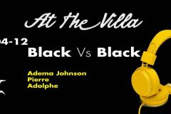 blackvsblack