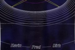 13599851_10206524796225195_8279241838428728548_n