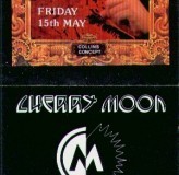15May1992A
