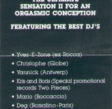 15May1992B
